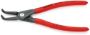 Afbeelding - https-www-ez-catalog-nl-Asset-7c0b726b2ed147bfb1f0b0fbec9d03e2-ImageFullSize-4821J31-00-2-jpg